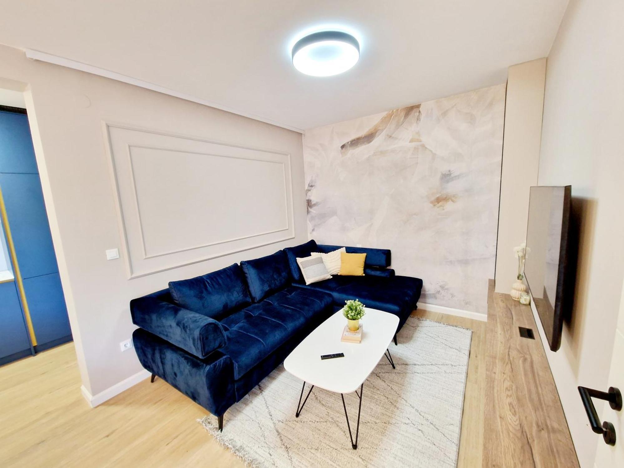 Apartments Jasna Rovinj Cameră foto